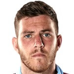 Jordan Veretout